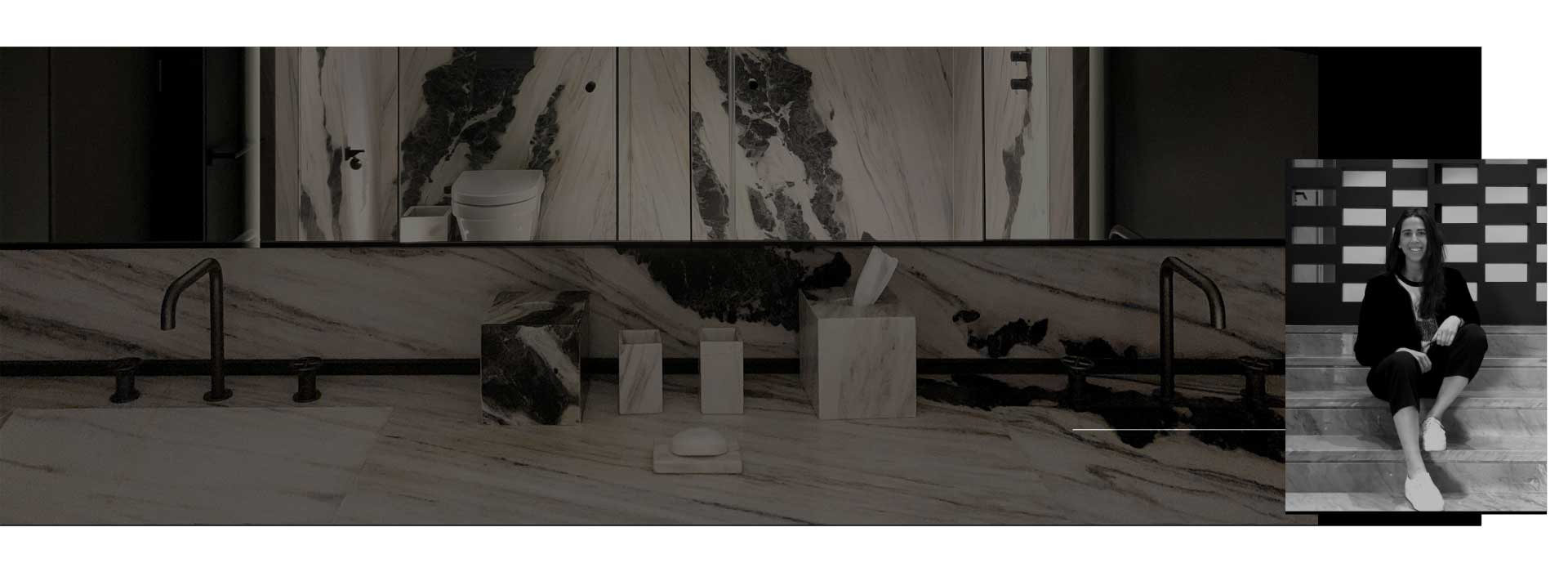 six slide