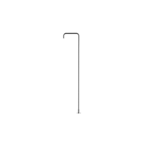 1102