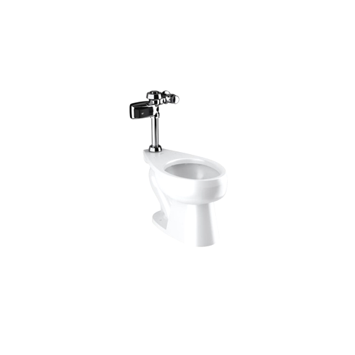 1231