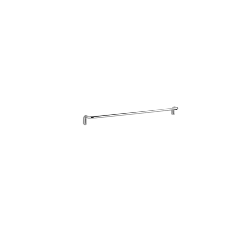 159 1