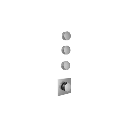 48 1