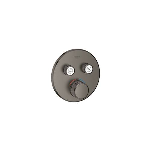 926