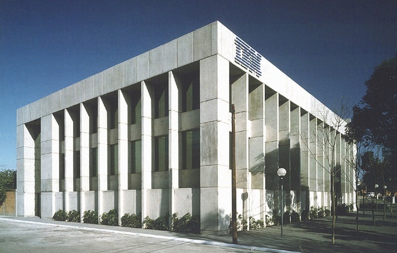 clara de buen richkarday edificio imb puebla min 1