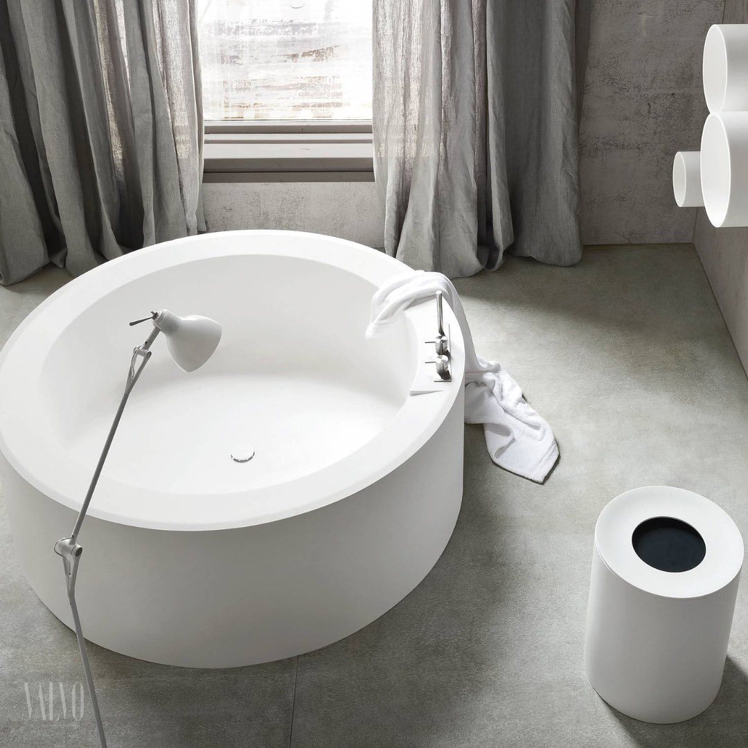 Ideas para renovar tu baño y convertirlo en un espacio moderno