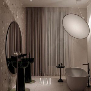 Diseños de baños