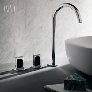 Grifería Hansgrohe