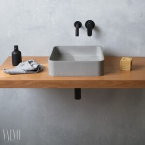 decoración de baños