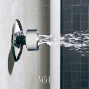diseños de baños pequeños