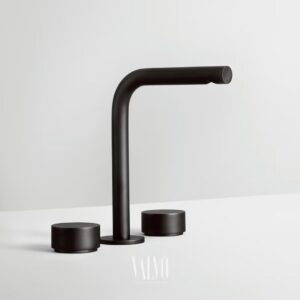 diseños de baños