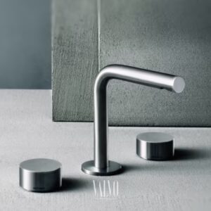 diseños de baños