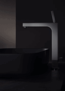 decoración de baños