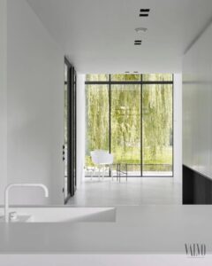 Cesantoni: ¿Sabes cuáles son los mejores pisos cerámicos para acabados de lujo? Cesantoni