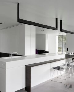 Cesantoni: ¿Sabes cuáles son los mejores pisos cerámicos para acabados de lujo? Cesantoni