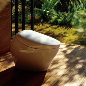 Pisos cerámicos Pisos cerámicos