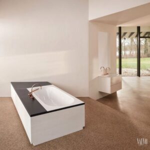 Pisos cerámicos Pisos cerámicos