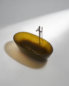 Tinas de baño Tinas de baño