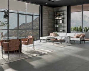 Cesantoni en México - Distribuidor para Proyectos | Valvo Cesantoni en México - Distribuidor para Proyectos | Valvo