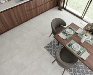 Cesantoni en México - Distribuidor para Proyectos | Valvo Cesantoni en México - Distribuidor para Proyectos | Valvo