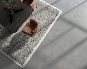 Cesantoni en México - Distribuidor para Proyectos | Valvo Cesantoni en México - Distribuidor para Proyectos | Valvo