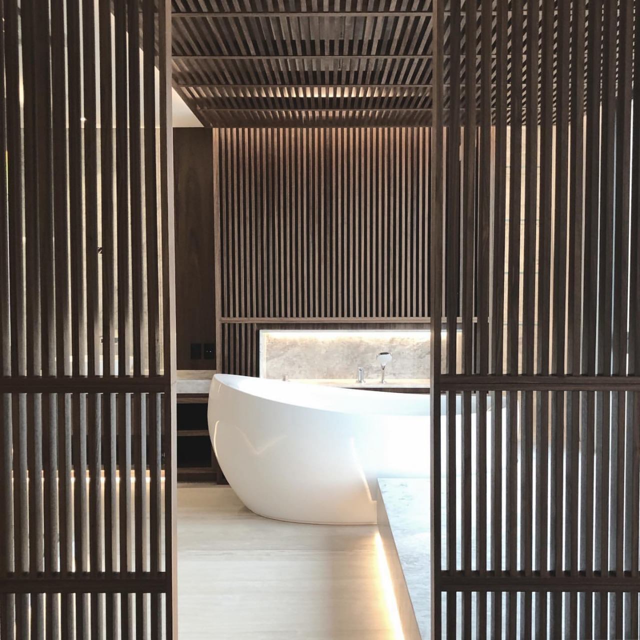 Transformación de cuartos de baño con expertos en baños de vapor