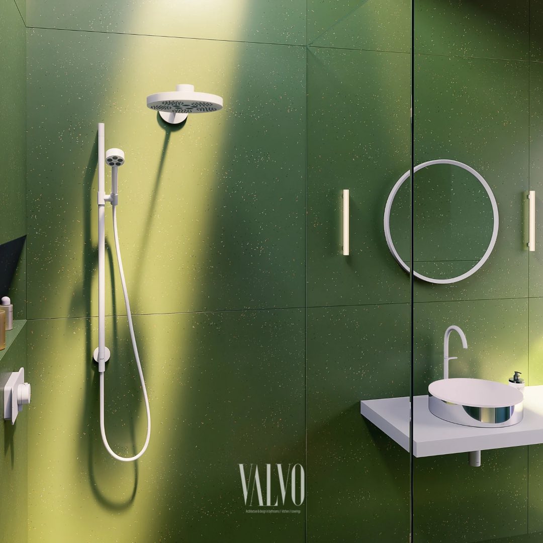 Tinas de baño