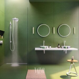 ¿Dónde comprar tinas de baño exentas en CDMX? Tinas de baño