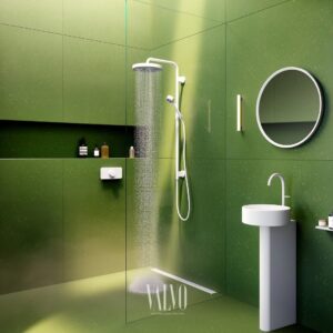 ¿Dónde comprar tinas de baño exentas en CDMX? Tinas de baño