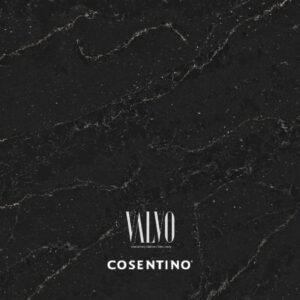 Valvo